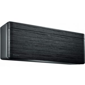 Сплит-система Daikin Stylish FTXA50BT/RXA50A