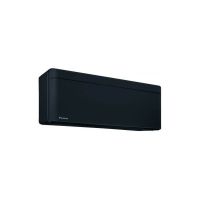 Сплит-система Daikin Stylish FTXA25BB/RXA25A