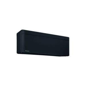 Сплит-система Daikin Stylish FTXA25BB/RXA25A