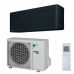 Сплит-система Daikin Stylish FTXA25BB/RXA25A