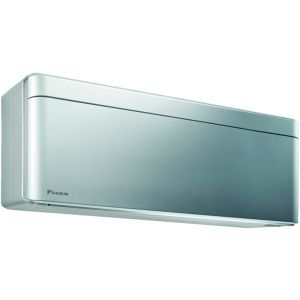 Сплит-система Daikin Stylish FTXA35BS/RXA35A