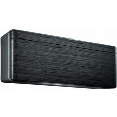 Сплит-система Daikin Stylish FTXA35BT/RXA35A