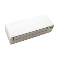Сплит-система Daikin Stylish FTXA42AW/RXA42B