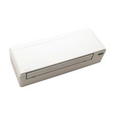 Сплит-система Daikin Stylish FTXA42AW/RXA42B