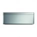 Сплит-система Daikin Stylish FTXA42BS/RXA42B