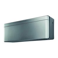 Сплит-система Daikin Stylish FTXA42BS/RXA42B