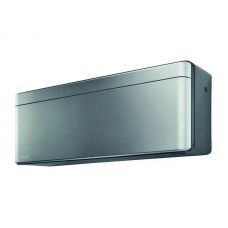 Сплит-система Daikin Stylish FTXA42BS/RXA42B