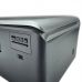 Сплит-система Daikin Stylish FTXA42BS/RXA42B