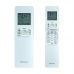Сплит-система Daikin Stylish FTXA42BS/RXA42B