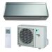 Сплит-система Daikin Stylish FTXA42BS/RXA42B
