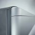 Сплит-система Daikin Stylish FTXA42BS/RXA42B