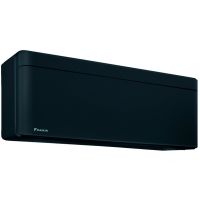 Сплит-система Daikin Stylish FTXA42BT/RXA42B