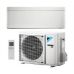 Сплит-система Daikin Stylish FTXA50AW/RXA50B