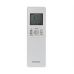 Сплит-система Daikin Stylish FTXA50AW/RXA50B
