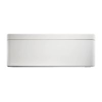 Сплит-система Daikin Stylish FTXA50AW/RXA50B