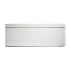 Сплит-система Daikin Stylish FTXA50AW/RXA50B