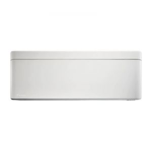 Сплит-система Daikin Stylish FTXA50AW/RXA50B