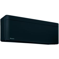 Сплит-система Daikin Stylish FTXA50BB/RXA50B