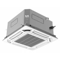 Сплит-система Electrolux EACC-12H/UP3-DC/N8