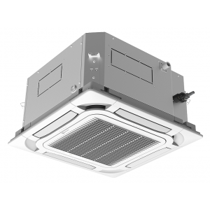 Сплит-система Electrolux EACC-24H/UP3-DC/N8