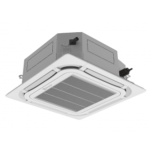 Сплит-система Electrolux EACC-60H/UP3-DC/N8