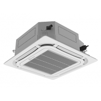 Сплит-система Electrolux EACC-60H/UP3/N3