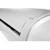 Сплит-система Electrolux EACS/I-09HAT/N3_21Y