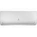 Сплит-система Electrolux EACS/I-09HAT/N3_21Y