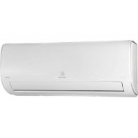 Сплит-система Electrolux EACS/I-07HAT/N3_21Y