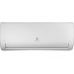 Сплит-система Electrolux EACS/I-09HAT/N3_21Y