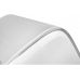 Сплит-система Electrolux EACS/I-09HAT/N3_21Y