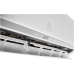 Сплит-система Electrolux EACS/12HSL/N3_20Y