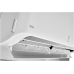 Сплит-система Electrolux EACS/12HSL/N3_20Y