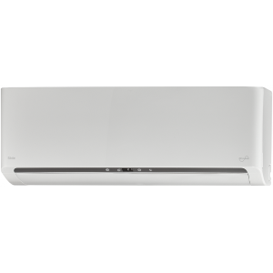Сплит-система Electrolux EACS/12HSL/N3_20Y