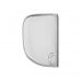 Сплит-система Electrolux EACS/I-24HAT/N3_21Y