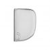 Сплит-система Electrolux EACS/I-24HAT/N3_21Y