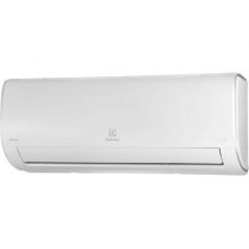 Сплит-система Electrolux EACS/I-18HAT/N3_24Y