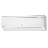 Сплит-система Electrolux EACS/I-18HF/N8_21Y