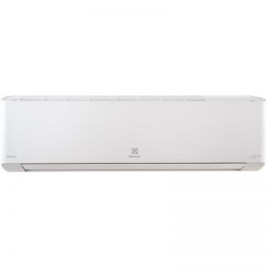Сплит-система Electrolux EACS/I-18HVI/N8_21Y