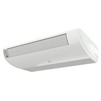 Сплит-система Electrolux EACU-48H/UP3/N3