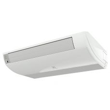 Сплит-система Electrolux EACU-48H/UP3/N3