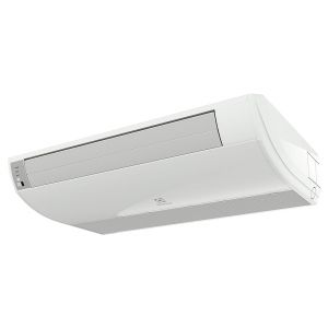 Сплит-система Electrolux EACU-48H/UP3/N3