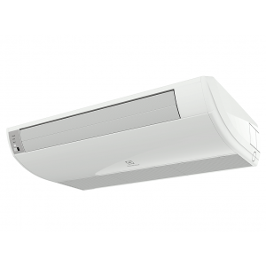 Сплит-система Electrolux EACU-60H/UP3/N3
