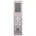 Сплит-система Electrolux Fusion Ultra DC Inverter EACS/I-12HF/N8_21Y