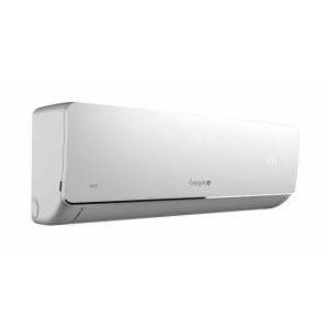 Сплит-система Energolux Lausanne SAS09B3-A/SAU09B3-A