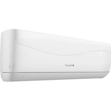 Сплит-система Energolux Lausanne SAS18L4-A/SAU18L4-A