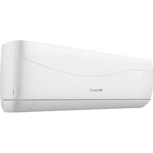 Сплит-система Energolux Lausanne SAS24L4-A/SAU24L4-A
