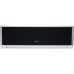 Сплит-система Gree Amber Standart Black GWH09YC-K6DNA2A