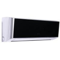 Сплит-система Gree Amber Standart Black GWH09YC-K6DNA2A