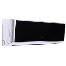 Сплит-система Gree Amber Standart Black GWH09YC-K6DNA2A